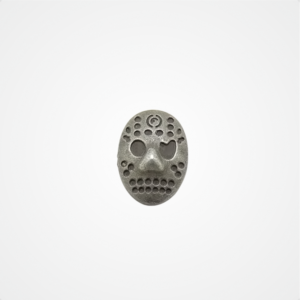 Skull Single Trim Nail