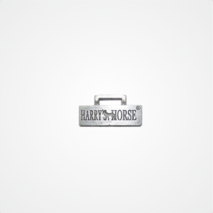 Harry Horse