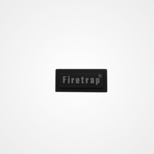 firetrap