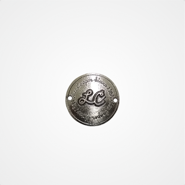 Lee Cooper LC Coin